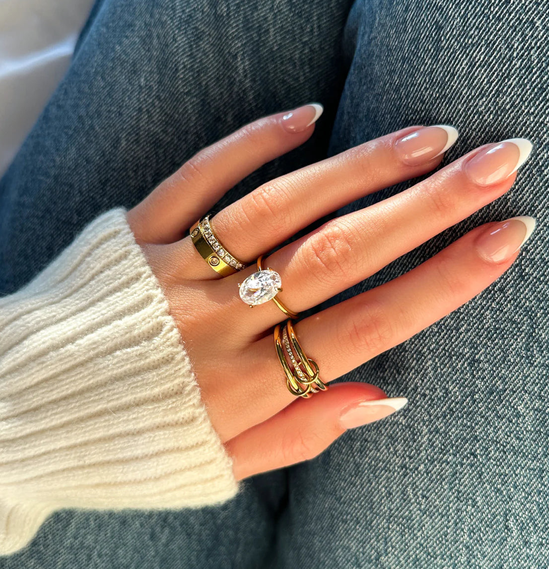 Rings