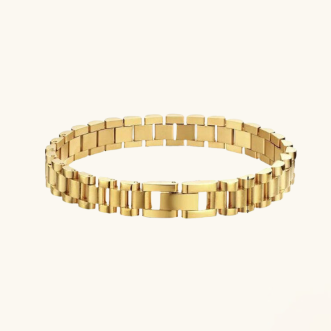EXCLUSIVE | Bracelet Nikki