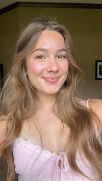 Chloe