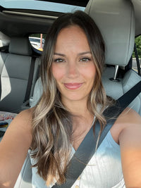 Isabel