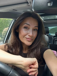Laura
