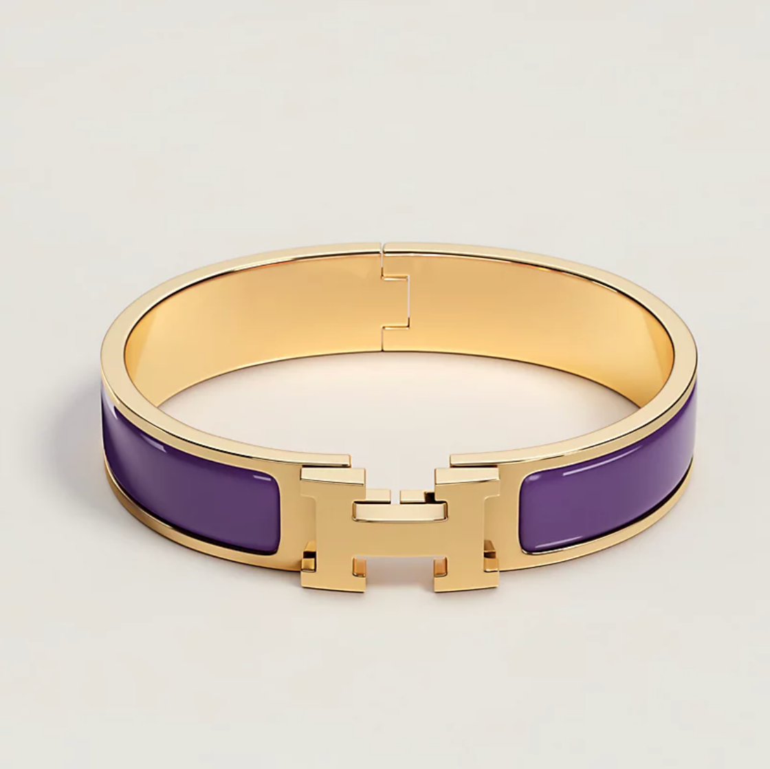 EXCLUSIVE | Helene Bracelet