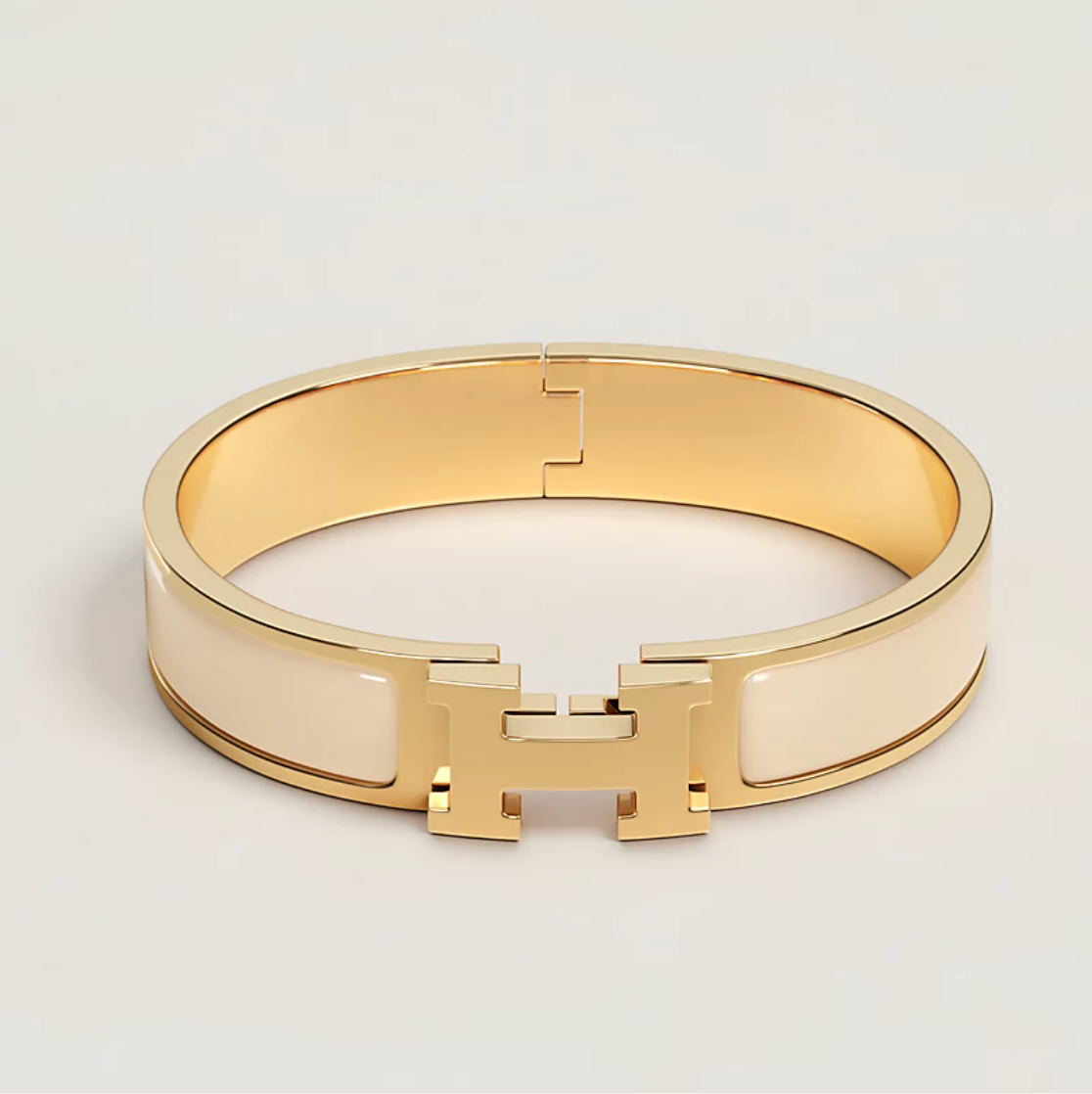 EXCLUSIVE | Helene Bracelet