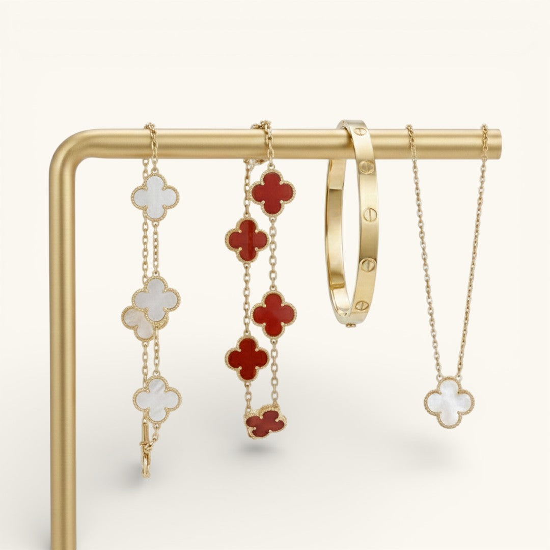 I'm Her | Gift Set