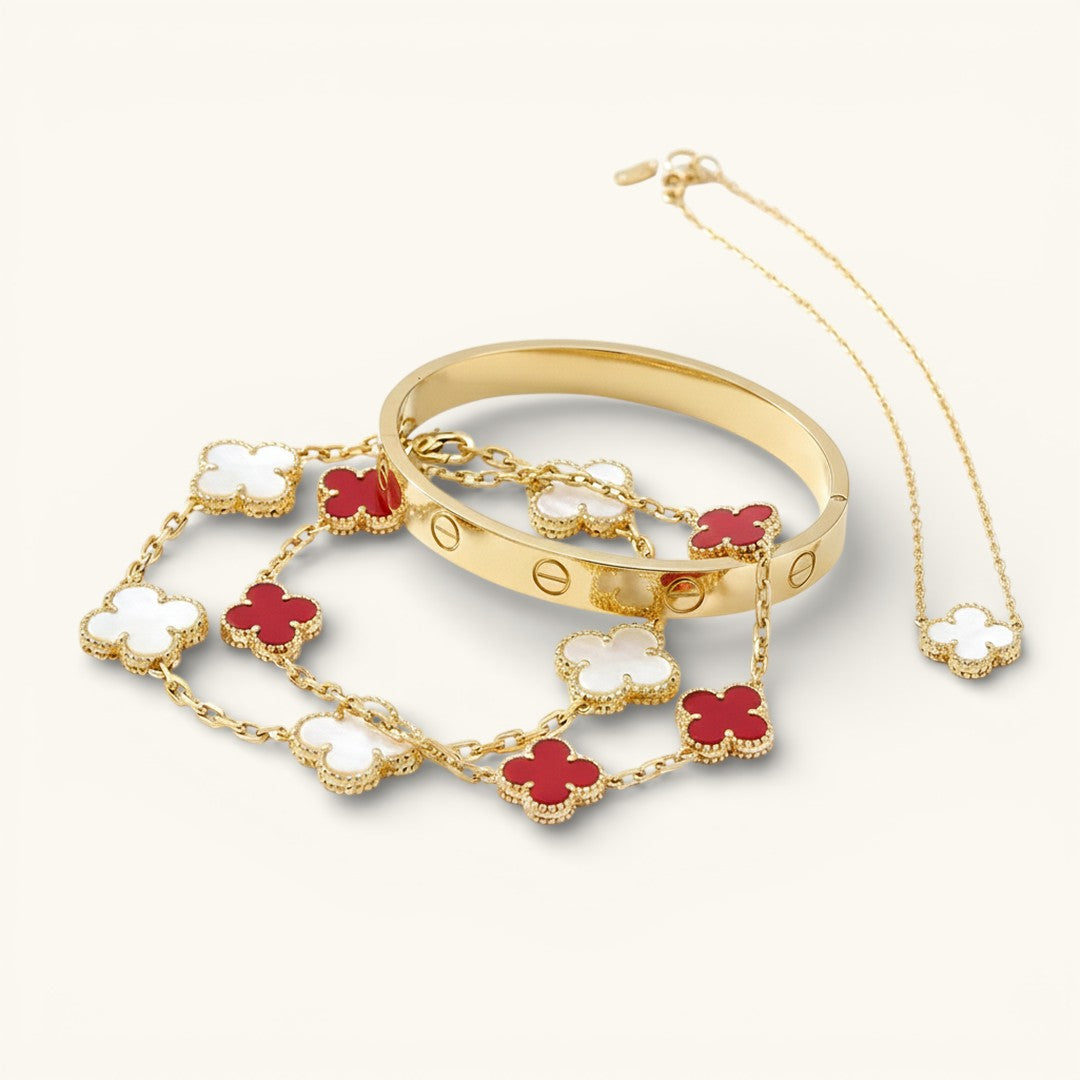 I'm Her | Gift Set