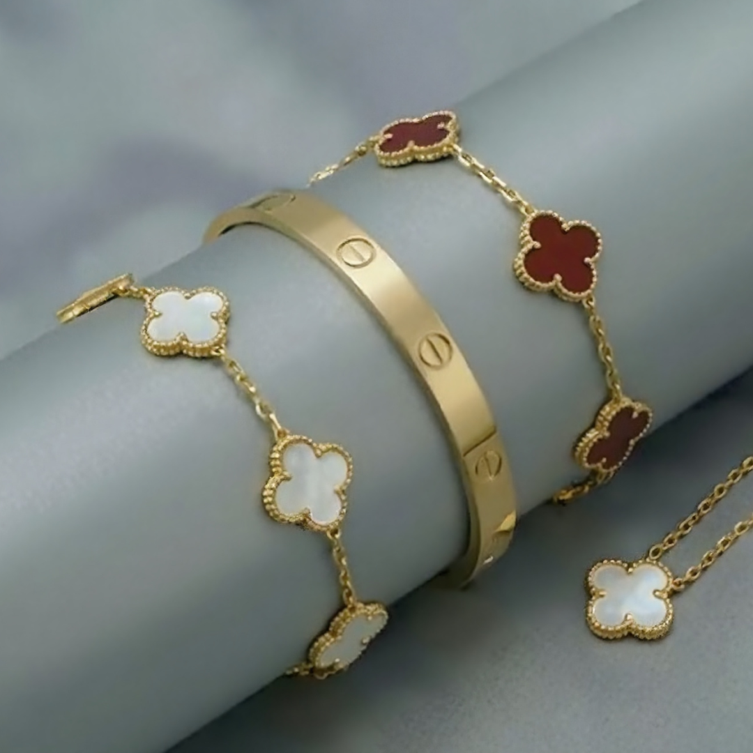 I'm Her | Gift Set