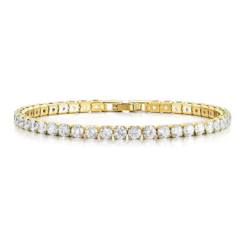 2-piece | Uno Bracelet Set