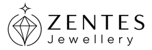 Zentes Jewellery