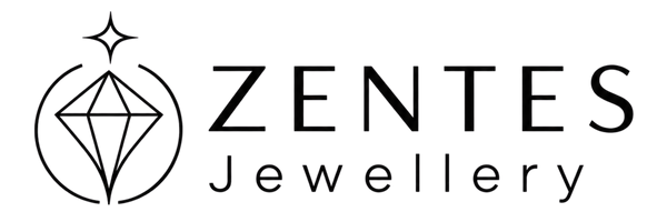 Zentes Jewellery