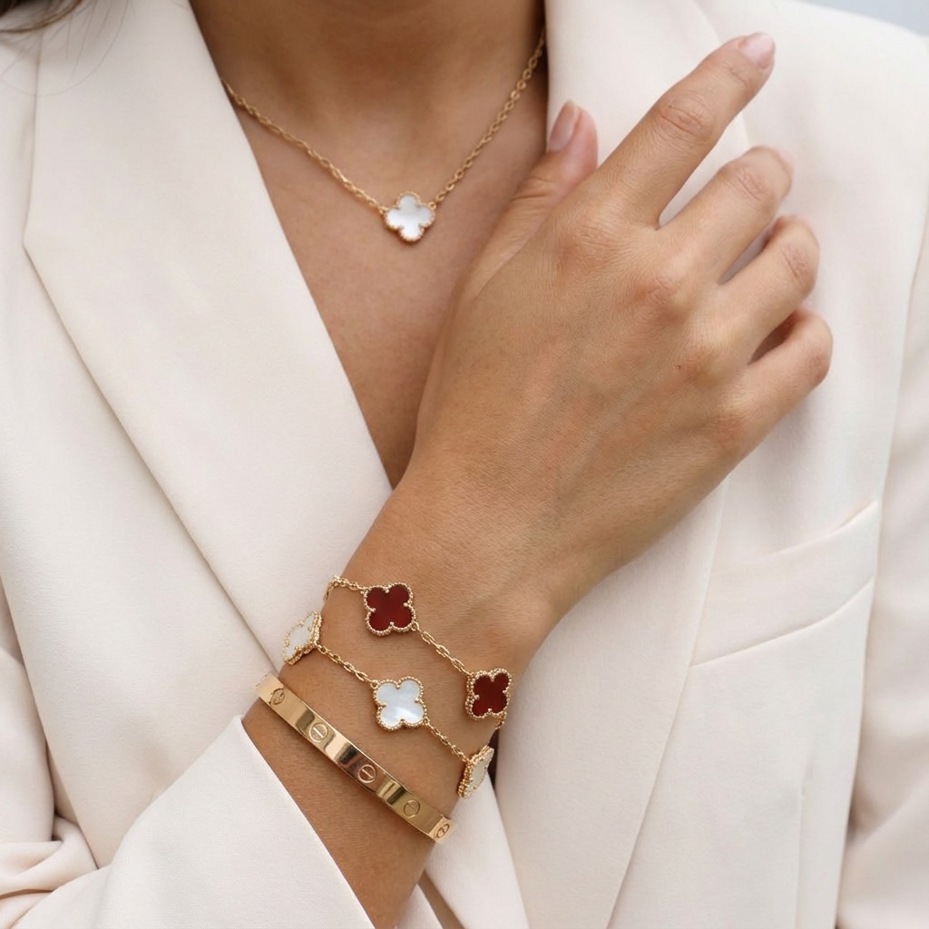 I'm Her | Gift Set